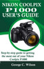 Nikon Coolpix Video