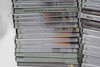 Nikon DVD Bundle (32 New and Unopened)
