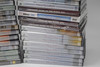 Nikon DVD Bundle (32 New and Unopened)