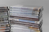 Nikon DVD Bundle (32 New and Unopened)