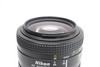 Pre-Owned - 35-105mm f/3.5-4.5D AF (IF)