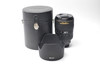Pre-Owned - Nikon AF-S 28-70Mm F2.8D IF-ED