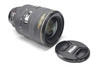 Pre-Owned - Nikon AF-S 28-70Mm F2.8D IF-ED