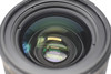 Pre-Owned - Nikon AF-S 28-70Mm F2.8D IF-ED