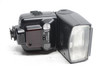 Pre-Owned - Nikon SB-26 Speed Light For Film Camera