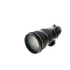 Nikon AF-S Nikkor 300mm f/2.8D IF-ED II