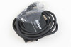 Nikon MC-27 Electronic Organizer Connect Cord