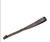 Nikon AH-N1000 Leather Hand Strap For Nikon 1 (Brown)