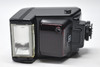 Pre-Owned Nikon SB-22S Spedlight