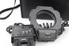 Pre-Owned - Nikon Sb-29 Macro Ring flash
