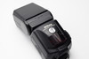 Pre-Owned - Nikon SB-28DX Speedlight Flash