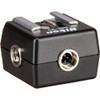 Nikon AS-10 Flash Coupler