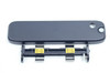 Nikon MB-3 AA Battery Holder F/ F301, N2000