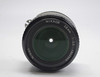 Pre-Owned - Nikon 28Mm F/3.5 AI Manual focus lens