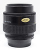 Pre-Owned - Nikon AF Nikkor 35-70mm F/3.3-4.5