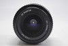 Pre-Owned - Nikon AF Nikkor 35-70mm F/3.3-4.5