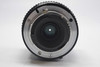 Pre-Owned - Nikon AF Nikkor 35-70mm F/3.3-4.5