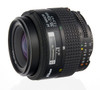 35-70Mm F3.5-4.8Mf