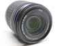 Pre-Owned - Zuiko 40-150Mm F/4-5.6 - 4/3 (Not Micro)