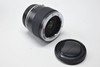 Pre-Owned Olympus 2X-A teleconverter, For Zuiko 100mm, 135mm, 200mm lenses