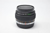 Pre-Owned - Olympus 50mm F/3.5 Zuiko MC Auto-Macro for OM