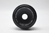 Pre-Owned - Olympus 50mm F/3.5 Zuiko MC Auto-Macro for OM