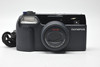 Pre-Owned - Olympus Superzoom 80 Wide (point and shoot)