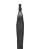 8701042 Action Sling Rifle Black HC