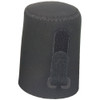 Op/Tech Usa - LENS SLEEVE 4" BLACK