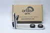 ENLARMA1A Orbis Arm Mounting Bracket