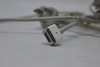 Pre-Owned - Apple apple 85w MacBook Pro magsafe Adapter Charger 15" 17" A1343 A1172 A1297 A1286