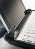 Pelican Ipad Case W/Keyboard