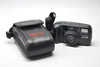 Pre-Owned - Pentax Zoom 90 WR