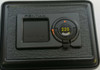 Pentax 220 Holder for 645 W/C
