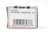 Pentax Hot Shoe Adapter FG