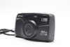 Pre-Owned Pentax IQ Zoom EZY-R 38-70mm