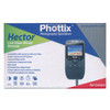 Hector Live-View Wired Remote Set For Canon DSLR