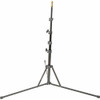 Manfrotto - 5001B NANO BLACK STAND