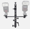Ftx2 Flash Bar PH87510