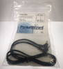 Mini-Metz 60T1/2