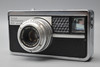 Pre-Owned - Kodak Instamatic 500