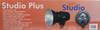 RPS Studio Plus Flash Unit Model SP300