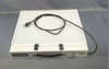 5000K, 8 X11 Light Box