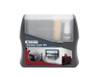 Sanus - SCREEN CARE KIT for CLEANING MONITOR & TV