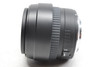 Sigma - 18-50mm F/3.5-5.6 DC for Micro 4/3rds