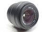 Sigma - 18-50mm F/3.5-5.6 DC for Micro 4/3rds