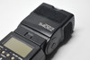 Pre-Owned - Canon 540 EZ Speedlite