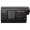 Sony - HDR-AS15 HD Action Camcorder With Wifi