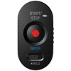 Sony - HDR-AS15 HD Action Camcorder With Wifi