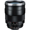 Distagon T* 35mm F/1.4 ZF.2 For Nikon